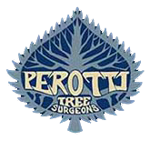 Perotti Tree Surgeons LLC Logo